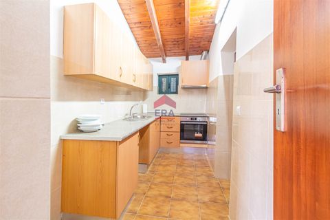 Villa i Tavira, Faro, Tavira - € 395.000 | Ref: 125250058 - foto 15