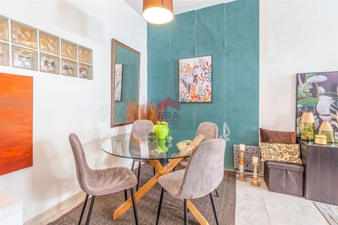 Rækkehus i Tavira, Faro, Tavira - € 345.000 | Ref: 125250005 - foto 3