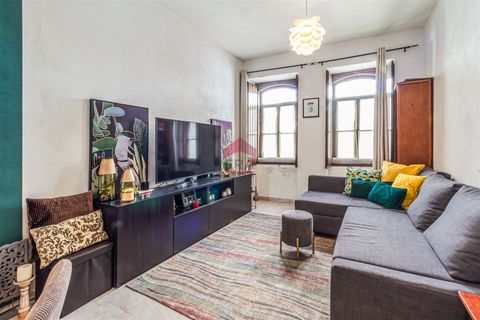 Rækkehus i Tavira, Faro, Tavira - € 345.000 | Ref: 125250005 - foto 4