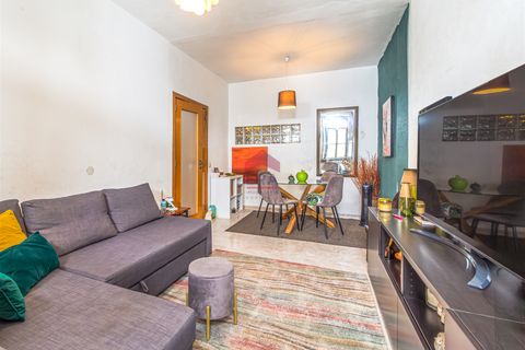 Rækkehus i Tavira, Faro, Tavira - € 345.000 | Ref: 125250005 - foto 5