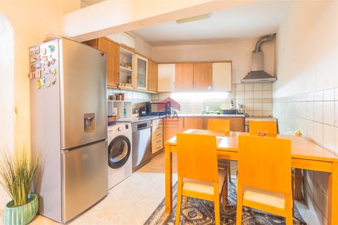 Rækkehus i Tavira, Faro, Tavira - € 345.000 | Ref: 125250005 - foto 6
