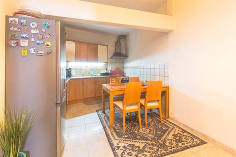 Rækkehus i Tavira, Faro, Tavira - € 345.000 | Ref: 125250005 - foto 7