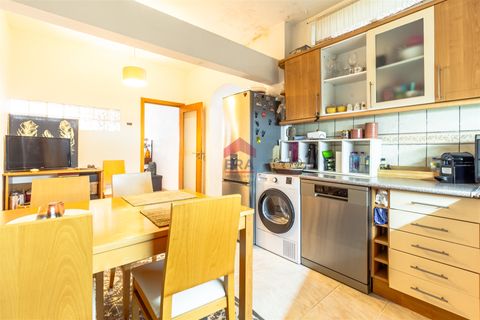 Rækkehus i Tavira, Faro, Tavira - € 345.000 | Ref: 125250005 - foto 8