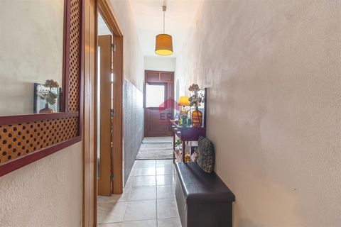 Rækkehus i Tavira, Faro, Tavira - € 345.000 | Ref: 125250005 - foto 9