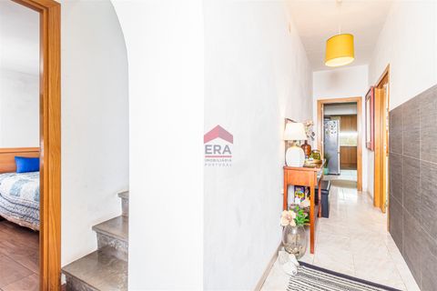 Rækkehus i Tavira, Faro, Tavira - € 345.000 | Ref: 125250005 - foto 10