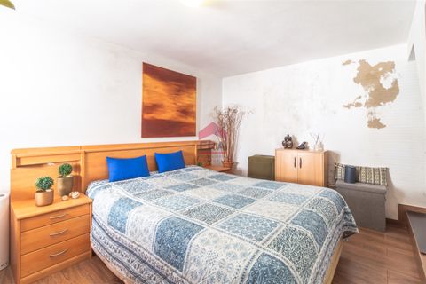 Rækkehus i Tavira, Faro, Tavira - € 345.000 | Ref: 125250005 - foto 11