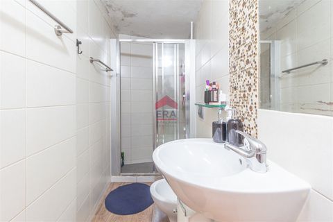 Rækkehus i Tavira, Faro, Tavira - € 345.000 | Ref: 125250005 - foto 12