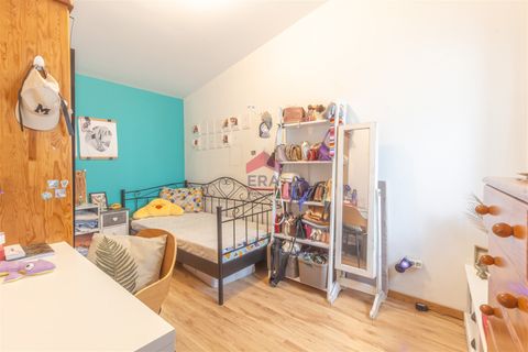 Rækkehus i Tavira, Faro, Tavira - € 345.000 | Ref: 125250005 - foto 13