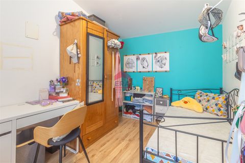 Rækkehus i Tavira, Faro, Tavira - € 345.000 | Ref: 125250005 - foto 14