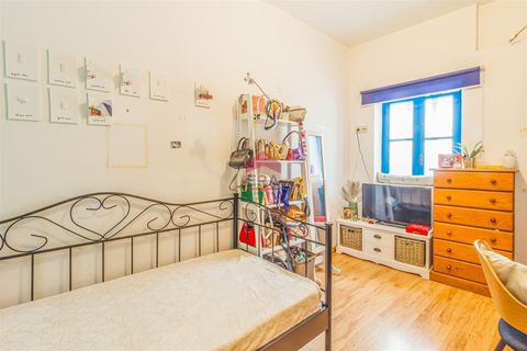 Rækkehus i Tavira, Faro, Tavira - € 345.000 | Ref: 125250005 - foto 15
