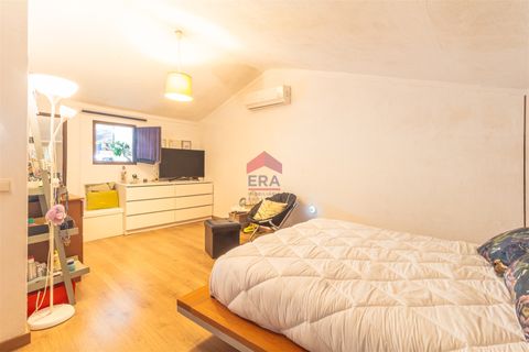 Rækkehus i Tavira, Faro, Tavira - € 345.000 | Ref: 125250005 - foto 16