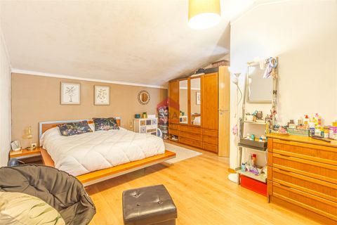 Rækkehus i Tavira, Faro, Tavira - € 345.000 | Ref: 125250005 - foto 17