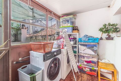 Rækkehus i Tavira, Faro, Tavira - € 345.000 | Ref: 125250005 - foto 18