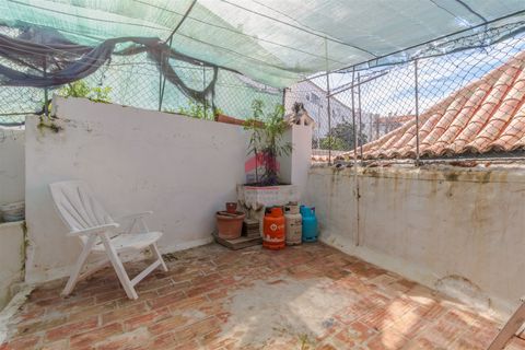 Rækkehus i Tavira, Faro, Tavira - € 345.000 | Ref: 125250005 - foto 19
