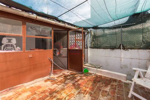 Rækkehus i Tavira, Faro, Tavira - € 345.000 | Ref: 125250005 - foto 20