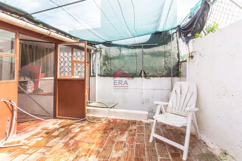 Rækkehus i Tavira, Faro, Tavira - € 345.000 | Ref: 125250005 - foto 21