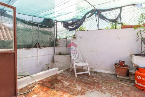 Rækkehus i Tavira, Faro, Tavira - € 345.000 | Ref: 125250005 - foto 22
