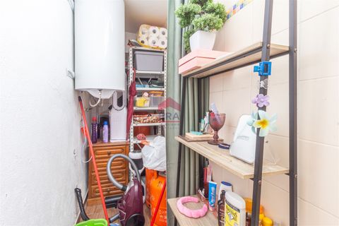 Rækkehus i Tavira, Faro, Tavira - € 345.000 | Ref: 125250005 - foto 23