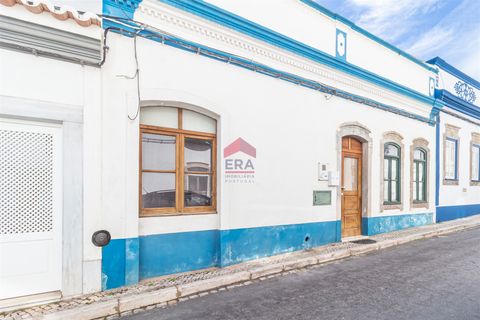 Rækkehus i Tavira, Faro, Tavira - € 345.000 | Ref: 125250005 - foto 24