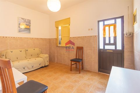 Villa i Tavira, Faro, Tavira - € 285.000 | Ref: 125250041 - foto 2