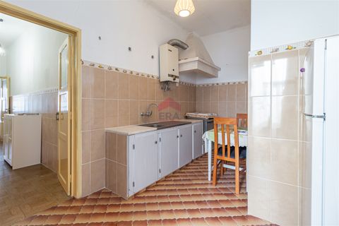 Villa i Tavira, Faro, Tavira - € 285.000 | Ref: 125250041 - foto 3