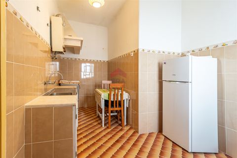 Villa i Tavira, Faro, Tavira - € 285.000 | Ref: 125250041 - foto 4