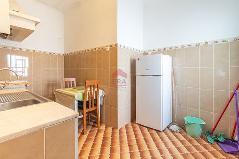 Villa i Tavira, Faro, Tavira - € 285.000 | Ref: 125250041 - foto 5