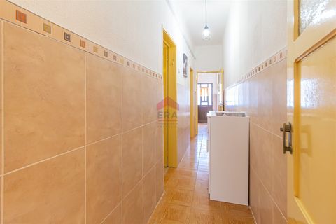 Villa i Tavira, Faro, Tavira - € 285.000 | Ref: 125250041 - foto 6
