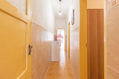 Villa i Tavira, Faro, Tavira - € 285.000 | Ref: 125250041 - foto 8