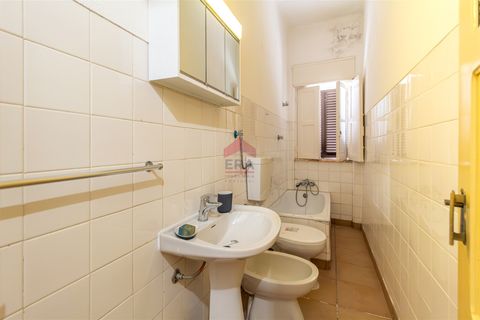 Villa i Tavira, Faro, Tavira - € 285.000 | Ref: 125250041 - foto 10