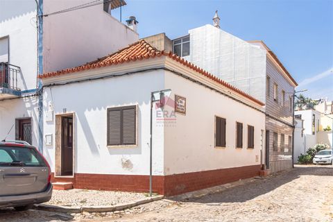 Villa i Tavira, Faro, Tavira - € 285.000 | Ref: 125250041 - foto 13