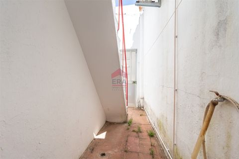Villa i Tavira, Faro, Tavira - € 285.000 | Ref: 125250041 - foto 14