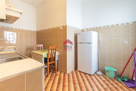 Villa i Tavira, Faro, Tavira - € 285.000 | Ref: 125250041 - foto 15