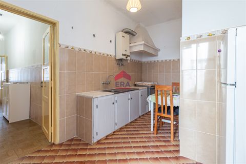 Villa i Tavira, Faro, Tavira - € 285.000 | Ref: 125250041 - foto 16