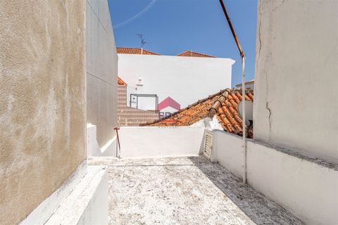 Villa i Tavira, Faro, Tavira - € 285.000 | Ref: 125250041 - foto 19