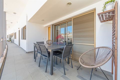 Lejlighed i Tavira, Faro, Tavira - € 550.000 | Ref: 125240072 - foto 2