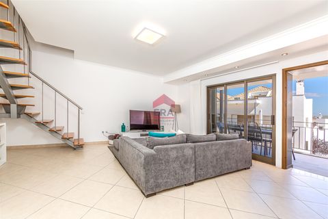 Lejlighed i Tavira, Faro, Tavira - € 550.000 | Ref: 125240072 - foto 1