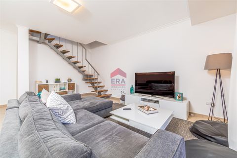 Lejlighed i Tavira, Faro, Tavira - € 550.000 | Ref: 125240072 - foto 4