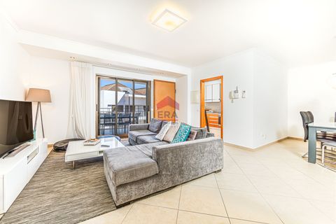 Lejlighed i Tavira, Faro, Tavira - € 550.000 | Ref: 125240072 - foto 3