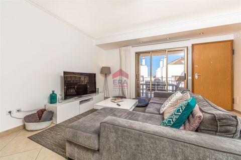 Lejlighed i Tavira, Faro, Tavira - € 550.000 | Ref: 125240072 - foto 5