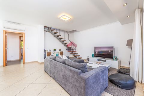 Lejlighed i Tavira, Faro, Tavira - € 550.000 | Ref: 125240072 - foto 6