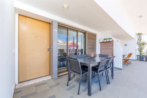 Lejlighed i Tavira, Faro, Tavira - € 550.000 | Ref: 125240072 - foto 7