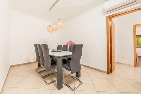 Lejlighed i Tavira, Faro, Tavira - € 550.000 | Ref: 125240072 - foto 8
