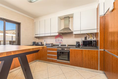 Lejlighed i Tavira, Faro, Tavira - € 550.000 | Ref: 125240072 - foto 9