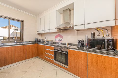 Lejlighed i Tavira, Faro, Tavira - € 550.000 | Ref: 125240072 - foto 10