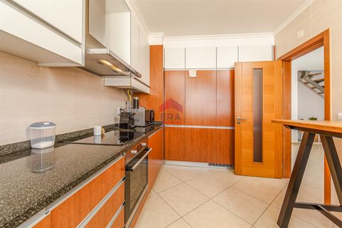 Lejlighed i Tavira, Faro, Tavira - € 550.000 | Ref: 125240072 - foto 11