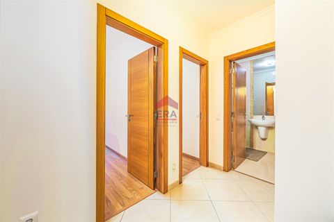 Lejlighed i Tavira, Faro, Tavira - € 550.000 | Ref: 125240072 - foto 12