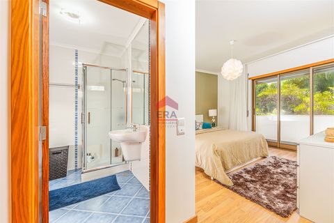 Lejlighed i Tavira, Faro, Tavira - € 550.000 | Ref: 125240072 - foto 14