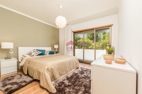 Lejlighed i Tavira, Faro, Tavira - € 550.000 | Ref: 125240072 - foto 15