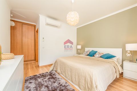 Lejlighed i Tavira, Faro, Tavira - € 550.000 | Ref: 125240072 - foto 16